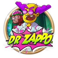 Dr Zappo